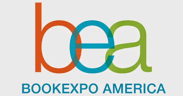 BEA logo